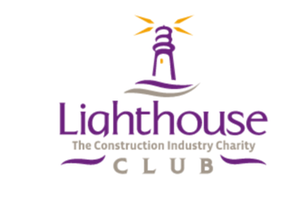 Lighthouse industry charity logo-1