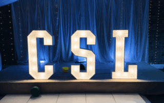 Capital Sky Ltd summer Party 2025