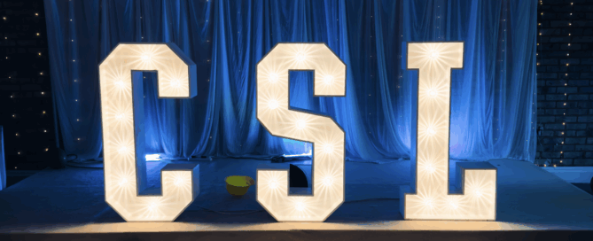 Capital Sky Ltd summer Party 2025