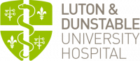 440px-Luton_and_Dunstable_University_Hospital_logo.svg