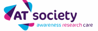 AT society logo