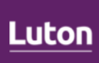 Luton Borough council