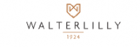 Walter Lily Logo